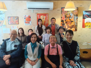 Photo_2